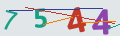 verifycode
